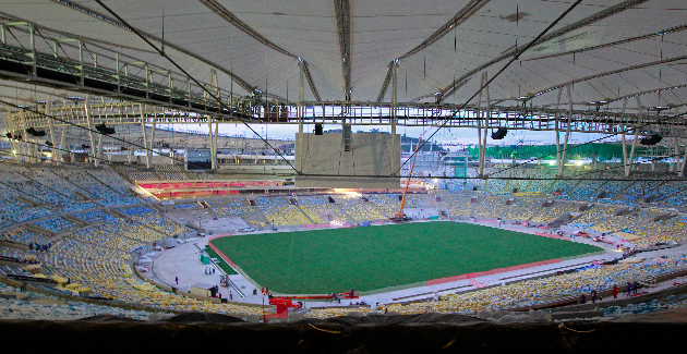 maracana akzonobel